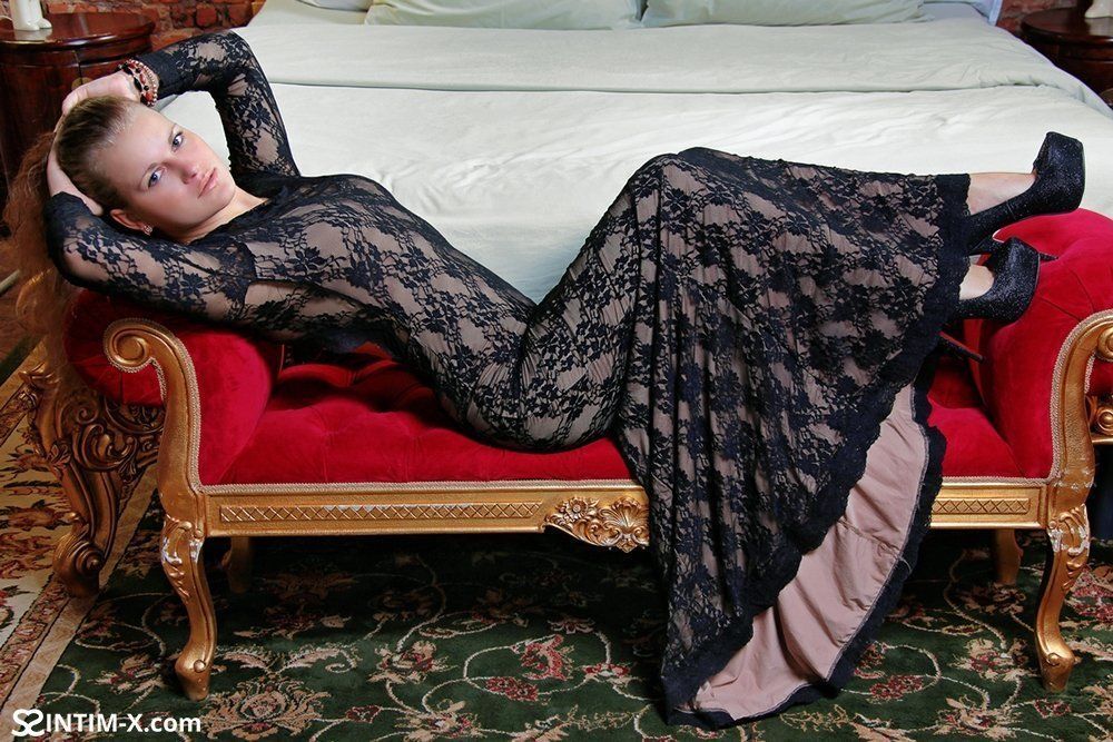 Проститутка Александра с реальными фото в возрасте 26 лет