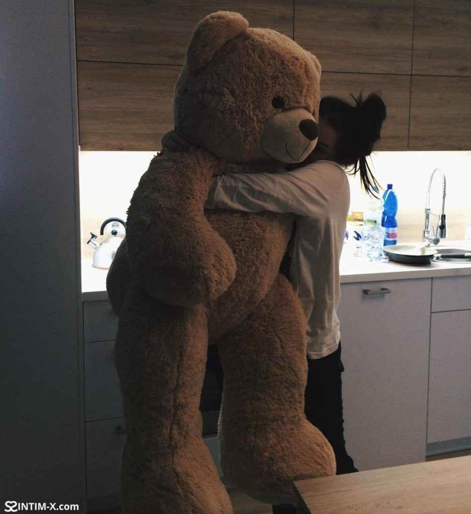 Проститутка Кира с реальными фото в возрасте 24 лет