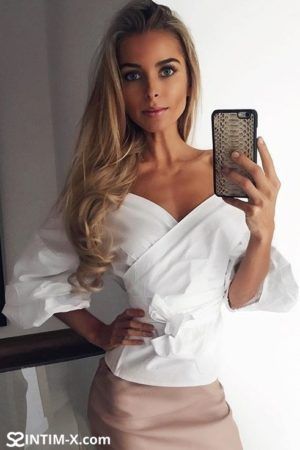 Проститутка София с выездом по Москве рядом с метро Цветной бульвар в возрасте 22 