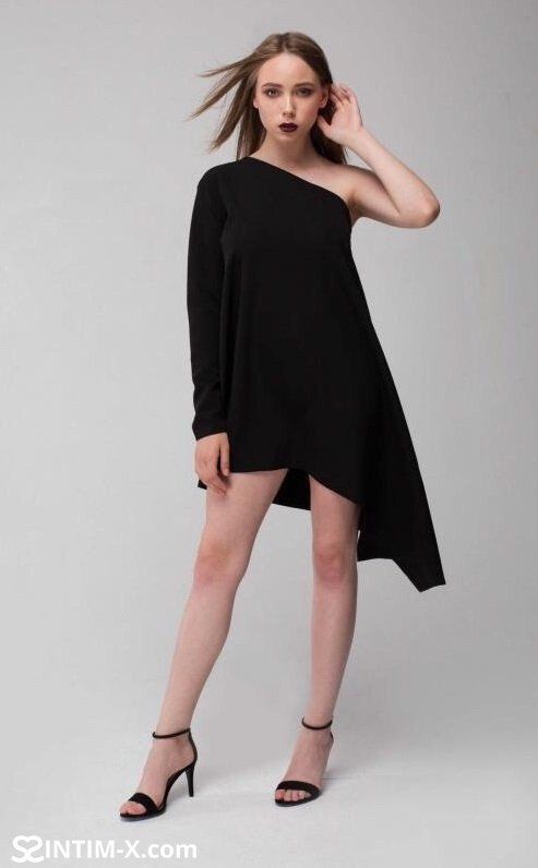 Проститутка Кристина с реальными фото в возрасте 27 лет