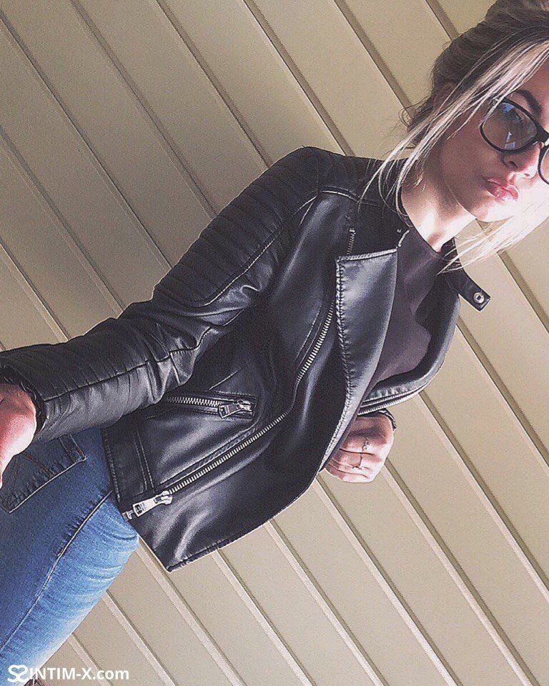 Проститутка Катя с реальными фото в возрасте 24 лет