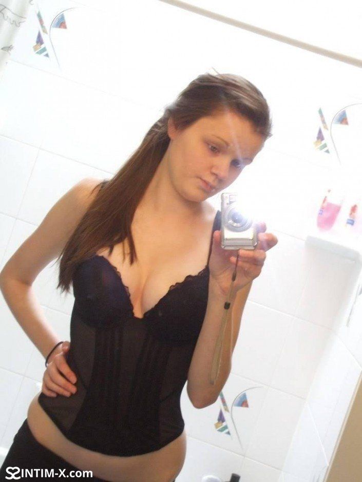 Проститутка Жанна с реальными фото в возрасте 26 лет