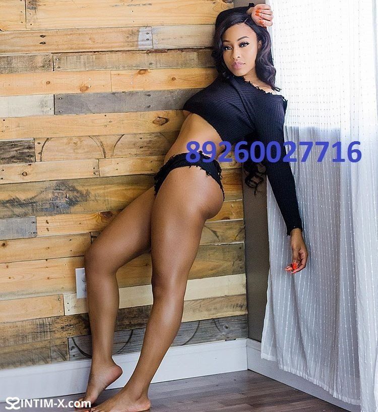 Проститутка София с реальными фото в возрасте 50 лет