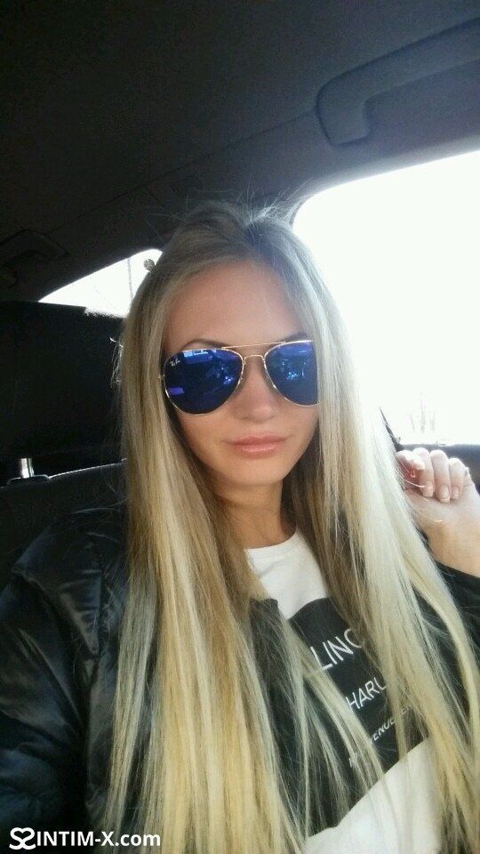 Проститутка Лена с реальными фото в возрасте 30 лет