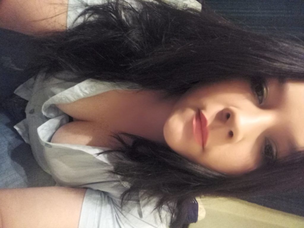 Проститутка Лена с реальными фото в возрасте 25 лет