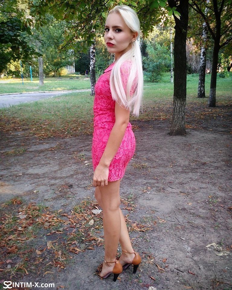 Проститутка Света с реальными фото в возрасте 25 лет