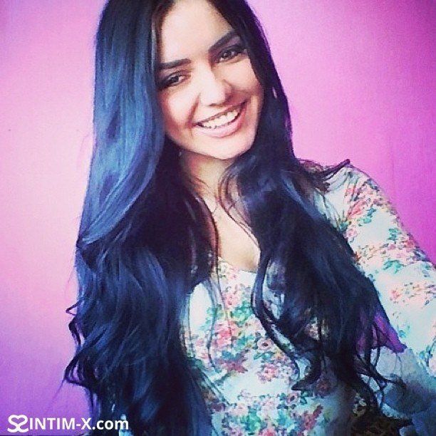 Проститутка Маша с реальными фото в возрасте 24 лет